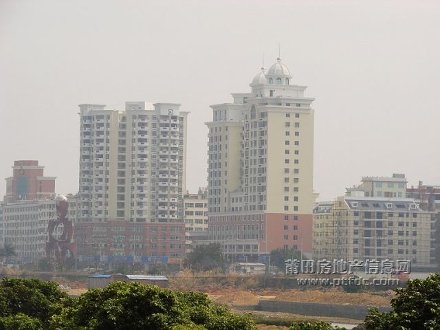 20080226182301115.jpg