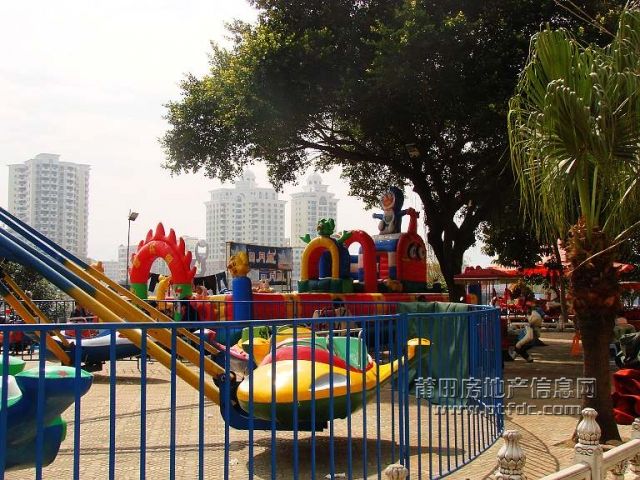 20080226184056821.jpg