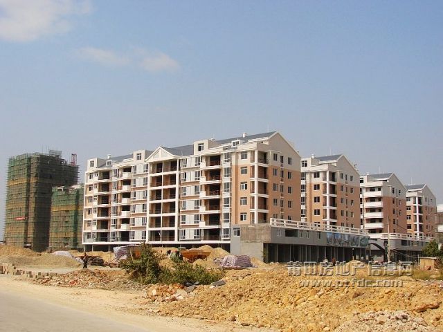 200802261824262737.jpg