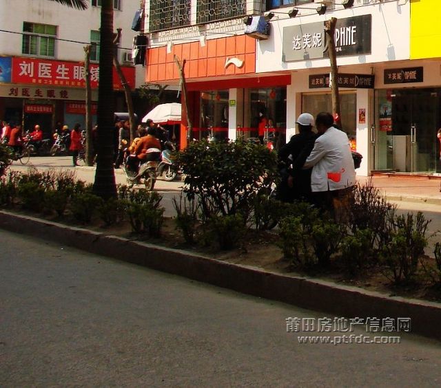 200802261910516024.jpg