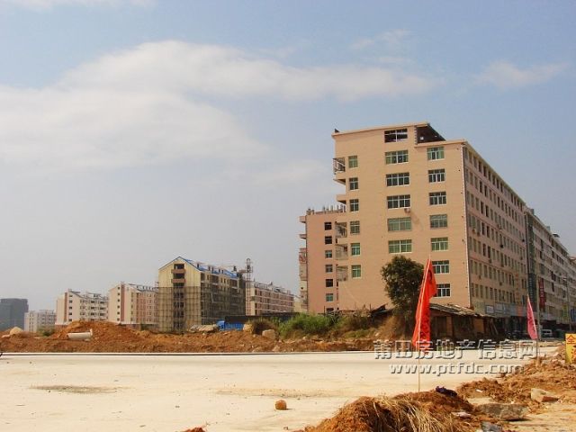 200802261812167112.jpg