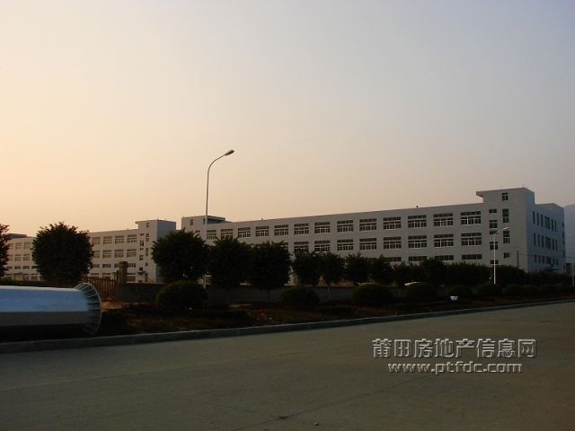 200802262108278337.jpg