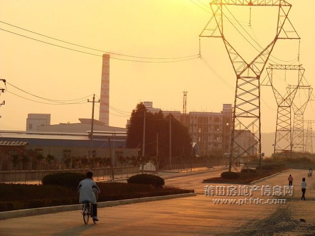 20080226210917752.jpg