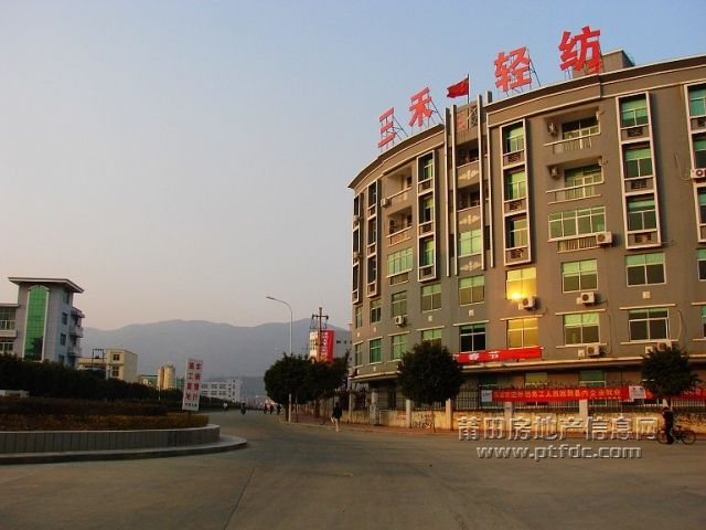 200802262106201044.jpg