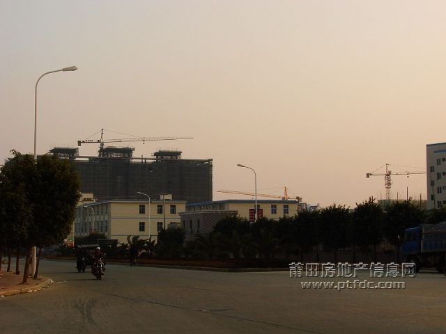 200802262107419077.jpg