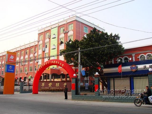 200802262120522436.jpg