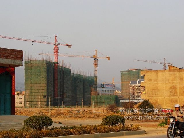 200802262101317280.jpg