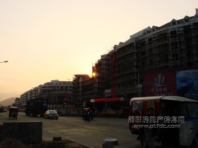 200802262104231263.jpg