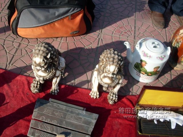莆田三清殿158.JPG
