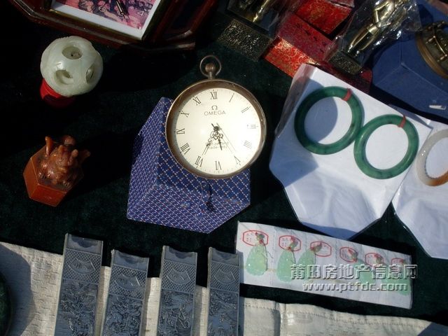 莆田三清殿160.JPG