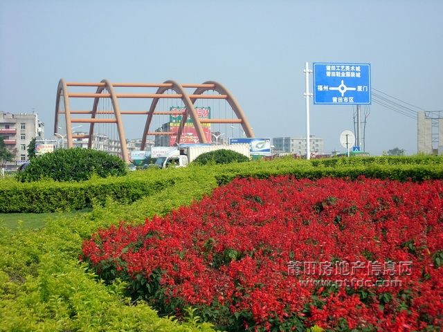 阔口大桥 (4).jpg