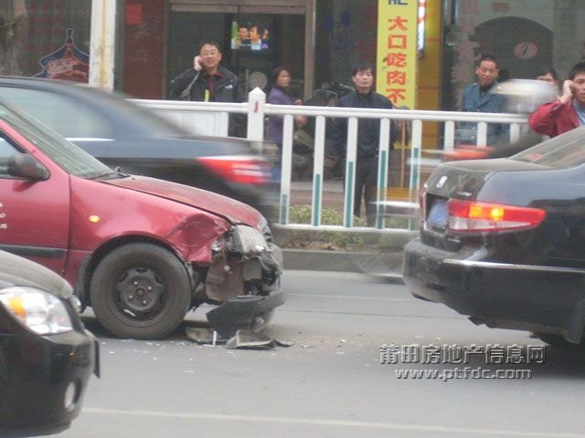 梅园西路03.JPG