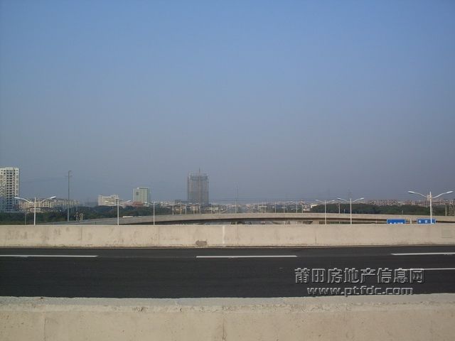 立交桥42.JPG