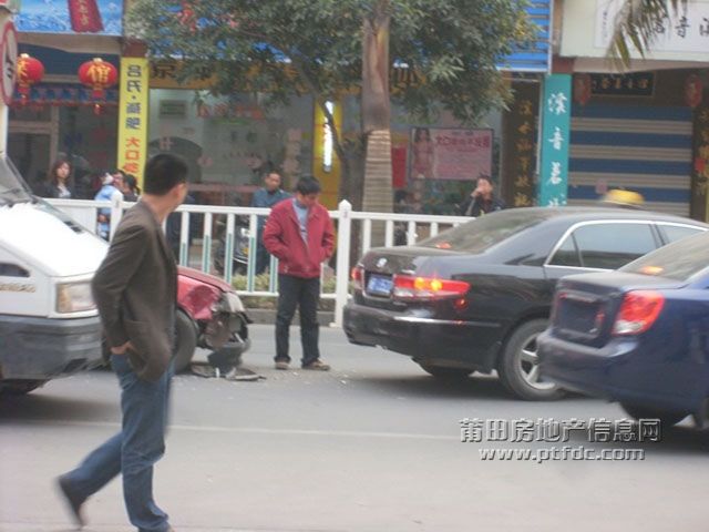 梅园西路04.JPG