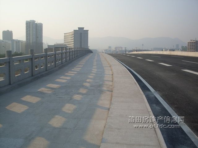 立交桥37.JPG