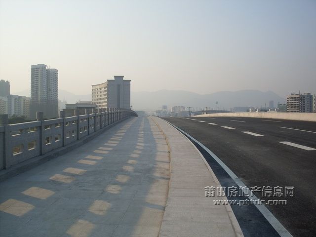 立交桥36.JPG