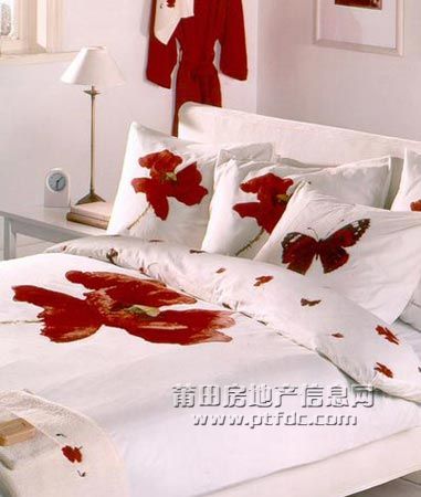 婚房 (3).jpg