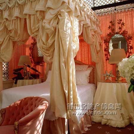 婚房 (2).jpg