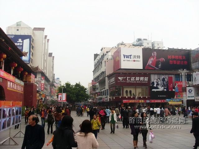 仙游24.JPG