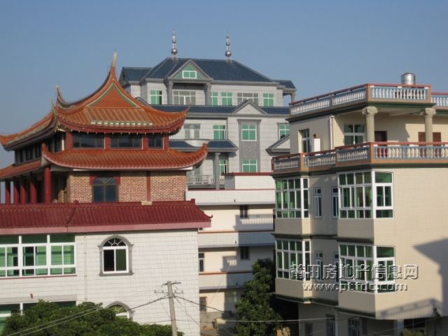 东潘村.jpg