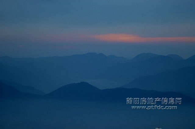 九华山云海_09.jpg