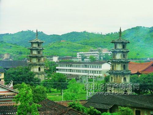 莆田古代寺庙大全11.jpg