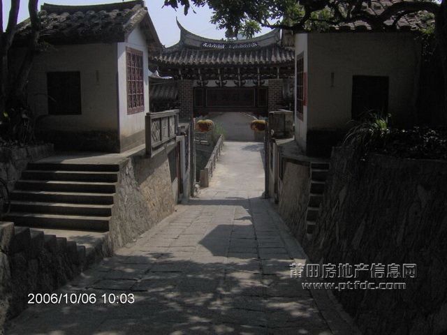 莆田古代寺庙大全19.jpg