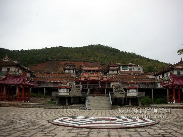 莆田古代寺庙大全02.jpg