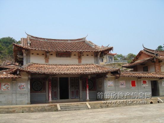 莆田古代寺庙大全04.jpg