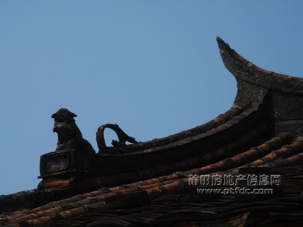 莆田古代寺庙大全05.jpg