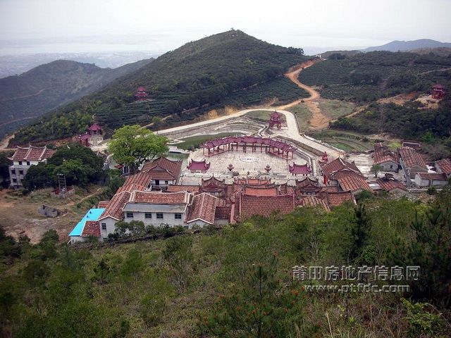 莆田古代寺庙大全03.jpg