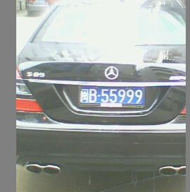 奔驰AMG S65 －55999.jpg