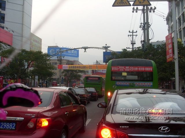 文献路35.JPG