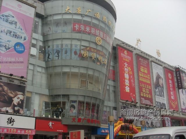 文献路31.JPG