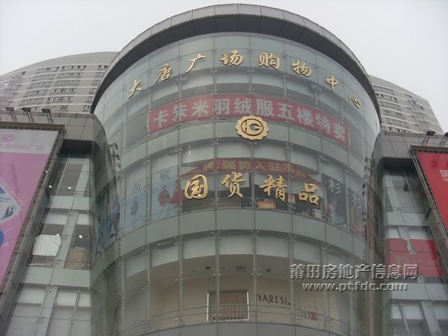 文献路32.JPG
