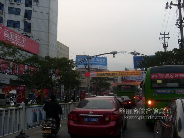 文献路37.JPG