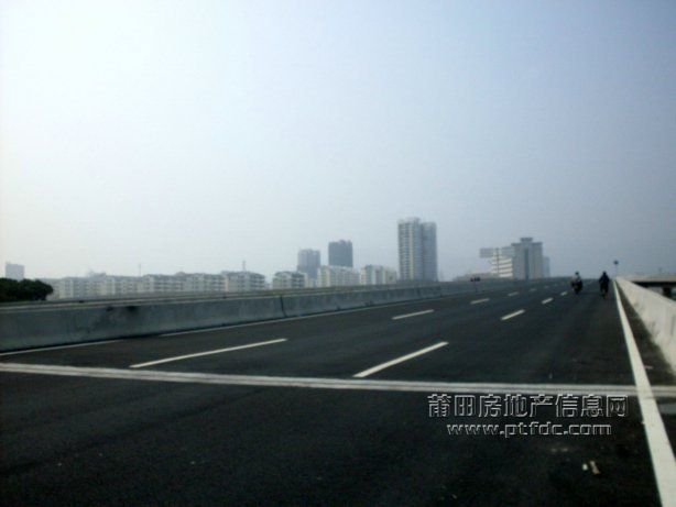 DSC3047.jpg