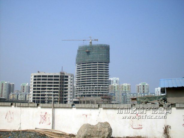 DSC3066.jpg