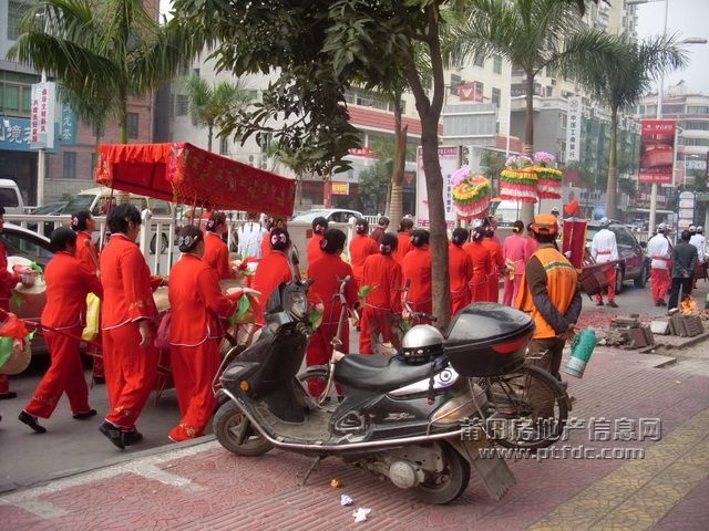 梅园西路闹元宵81.JPG