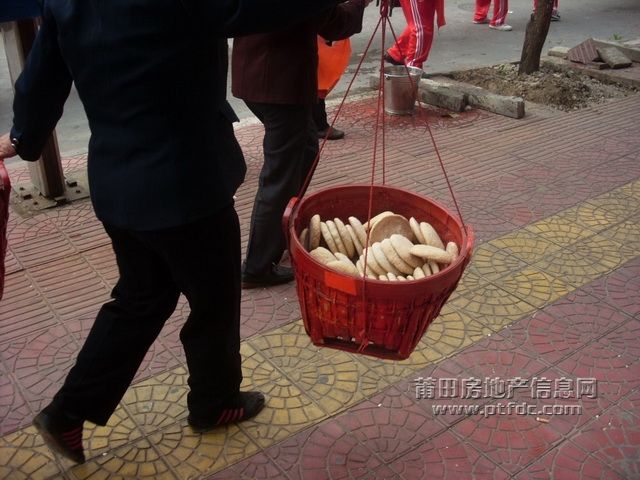 梅园西路闹元宵89.JPG