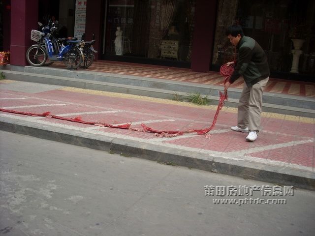 梅园西路闹元宵104.JPG
