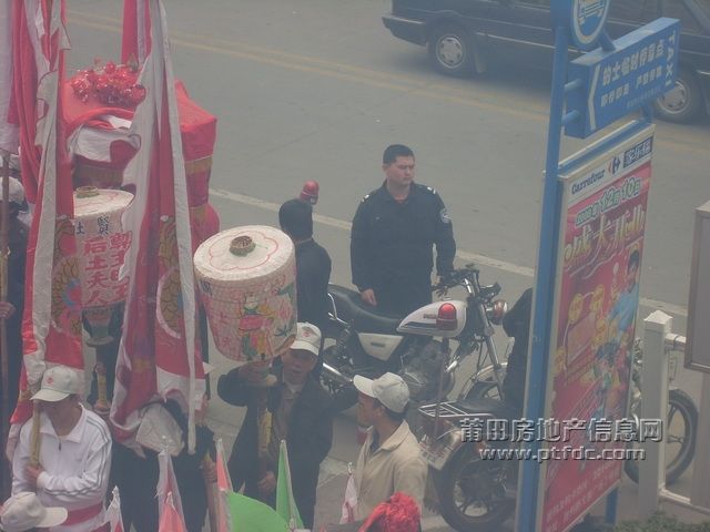 梅园西路闹元宵113.JPG