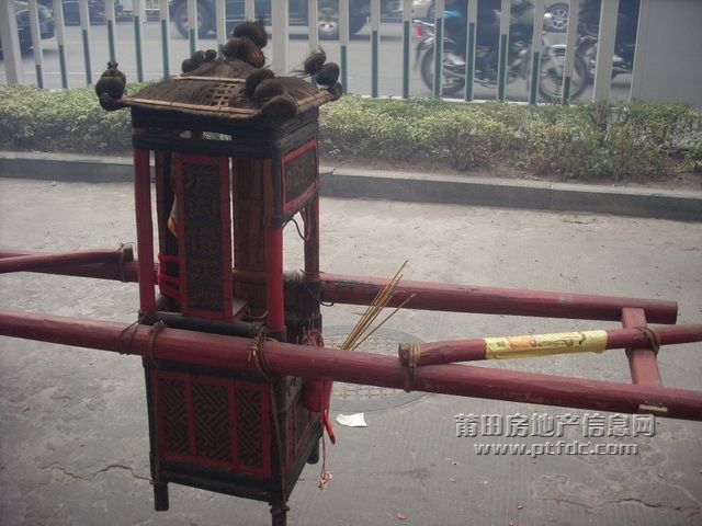 梅园西路闹元宵92.JPG