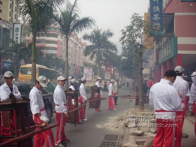 梅园西路闹元宵91.JPG