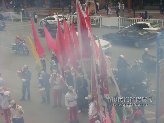 梅园西路闹元宵110.JPG