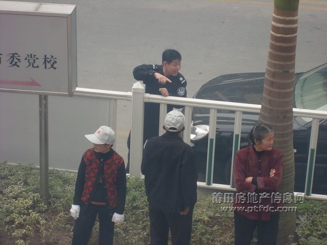 梅园西路闹元宵114.JPG