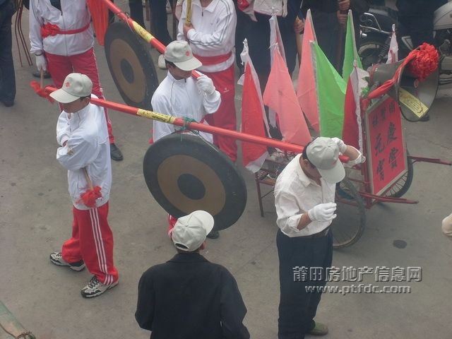梅园西路闹元宵112.JPG
