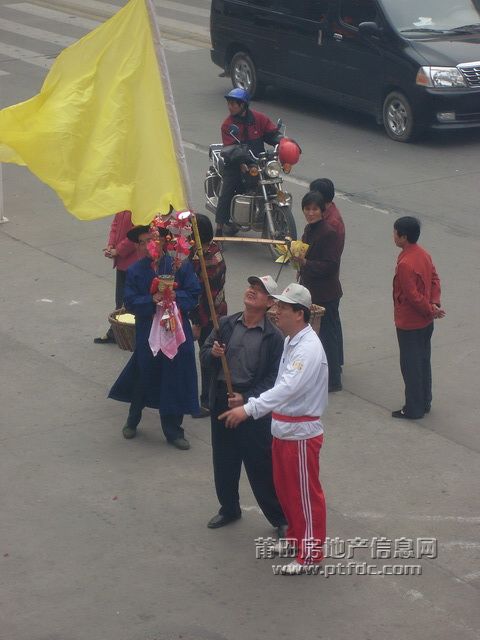 梅园西路闹元宵115.jpg