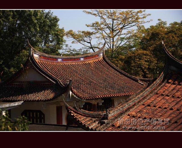 广化寺127.jpg