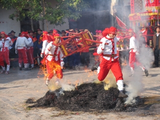 IMG_0140a.JPG